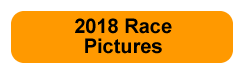 Race Pictures
